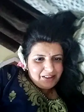 Jann Riya333 online show from November 18, 2025, 3:04 pm