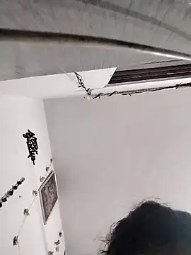 Jann Riya333 online show from December 3, 2025, 10:47 am