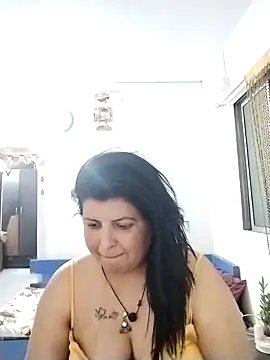 Jann Riya333 online show from March 9, 2026, 2:31 pm