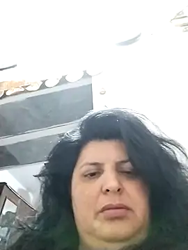 Jann Riya333 online show from December 4, 2025, 6:29 pm