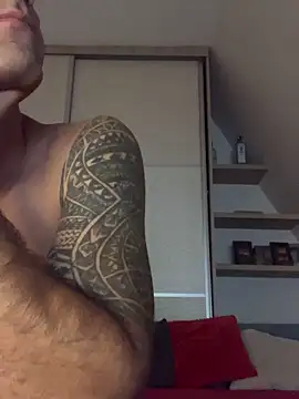 Snapshot of Enriko_Aisah2025 chatting on September 25, 2025, 7:31 pm Enriko Aisah2025 online show from September 25, 2025, 7:31 pm