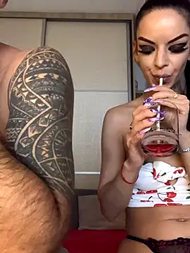 Snapshot of Enriko_Aisah2025 chatting on November 29, 2025, 4:40 pm Enriko Aisah2025 online show from November 29, 2025, 4:40 pm