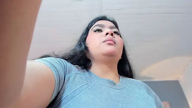 BellaBoobs  online show from November 21, 2025, 7:24 pm