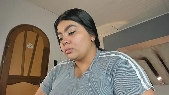 Snapshot of BellaBoobs_ chatting on February 26, 2026, 7:36 pm BellaBoobs online show from February 26, 2026, 7:36 pm