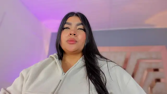 Snapshot of BellaBoobs_ chatting on February 15, 2026, 7:46 pm BellaBoobs online show from February 15, 2026, 7:46 pm