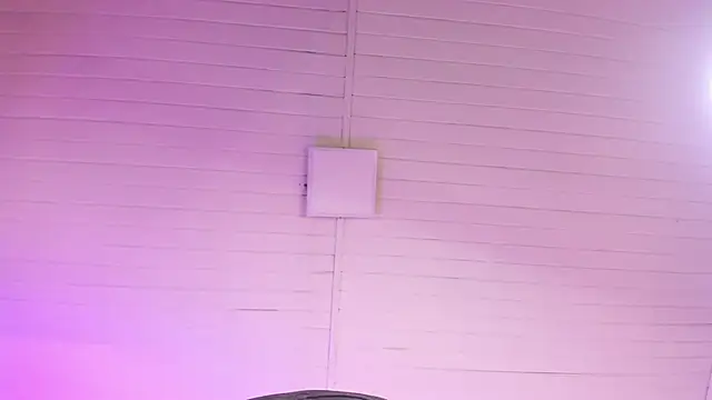 Snapshot of BellaBoobs_ chatting on February 21, 2026, 7:27 pm BellaBoobs online show from February 21, 2026, 7:27 pm