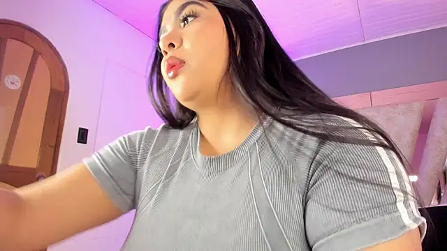 Snapshot of BellaBoobs_ chatting on February 23, 2026, 7:47 pm BellaBoobs online show from February 23, 2026, 7:47 pm