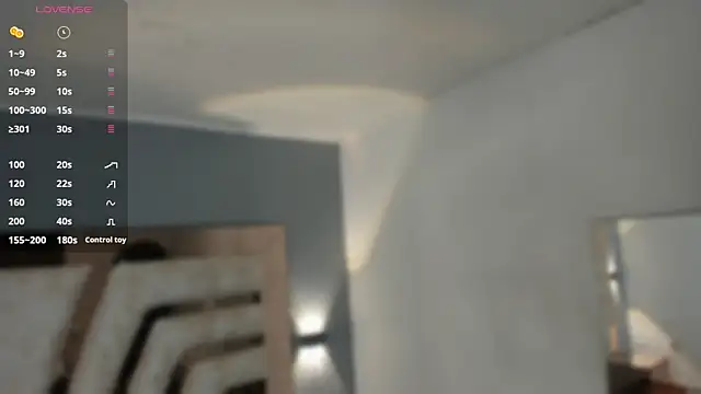 Snapshot of BellaBoobs_ chatting on February 28, 2026, 10:42 pm BellaBoobs online show from February 28, 2026, 10:42 pm