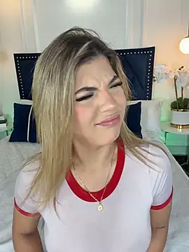 Snapshot of AngelBlushXXX chatting on March 2, 2026, 9:22 pm AngelBlushXXX online show from March 2, 2026, 9:22 pm