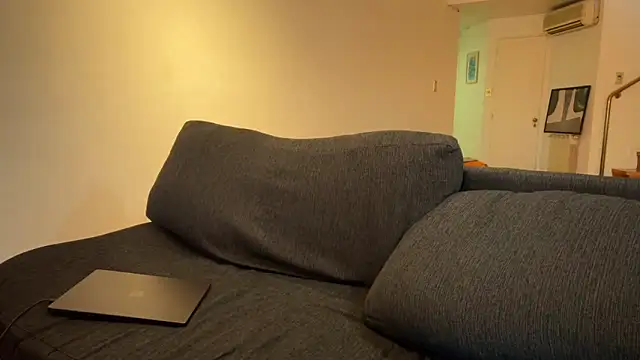 lenruy online show from February 20, 2026, 10:55 pm