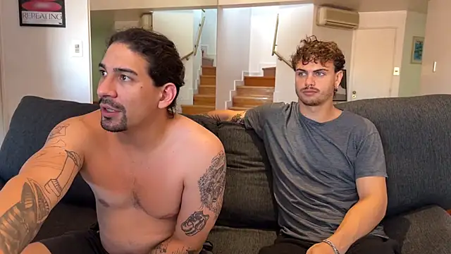 lenruy online show from February 16, 2026, 10:18 pm