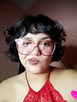 kiokusann online show from March 21, 2026, 4:14 am