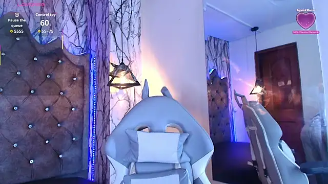 Snapshot of Zami_Escobar_of chatting on December 15, 2025, 6:47 pm Zami Escobar of online show from December 15, 2025, 6:47 pm