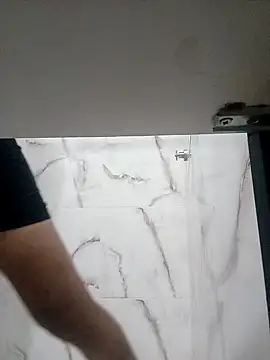 Snoopreto42 online show from October 8, 2025, 3:19 am