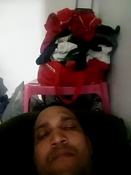 Snoopreto42 online show from February 22, 2026, 1:08 am