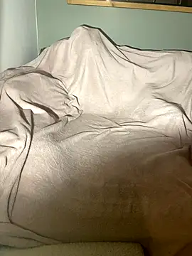 sexesensuellesansinterdit online show from October 19, 2025, 9:06 pm