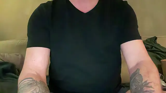 Snapshot of Rimvideo chatting on February 19, 2026, 7:33 pm Rimvideo online show from February 19, 2026, 7:33 pm