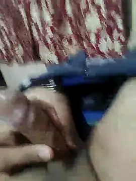 vers negi9 online show from January 17, 2026, 7:45 am