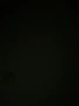 babaparator online show from July 5, 2026, 1:21 am