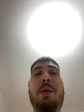 babaparator online show from December 13, 2025, 10:05 pm