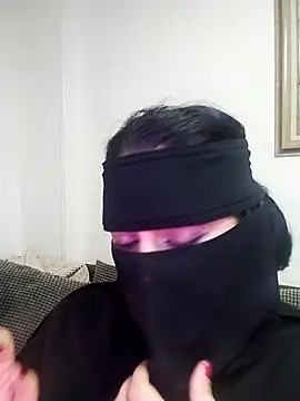 lilyan12 online show from March 28, 2026, 12:22 am