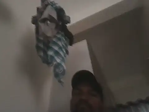 Snapshot of king_godgm chatting on October 29, 2025, 1:48 am king godgm online show from October 29, 2025, 1:48 am