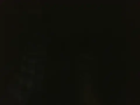 Snapshot of king_godgm chatting on October 30, 2025, 11:56 pm king godgm online show from October 30, 2025, 11:56 pm