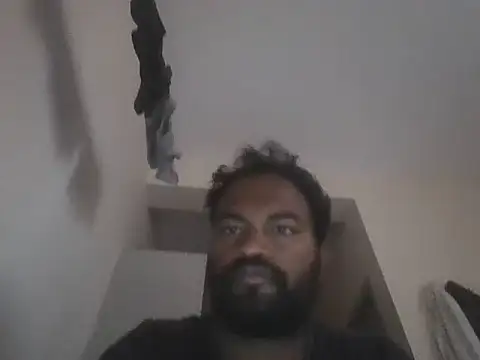 Snapshot of king_godgm chatting on October 21, 2025, 2:00 am king godgm online show from October 21, 2025, 2:00 am