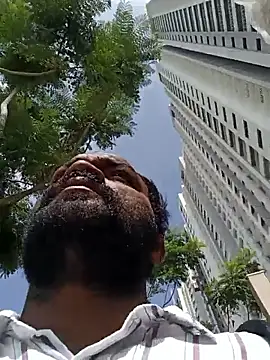 Snapshot of king_godgm chatting on October 14, 2025, 4:13 am king godgm online show from October 14, 2025, 4:13 am