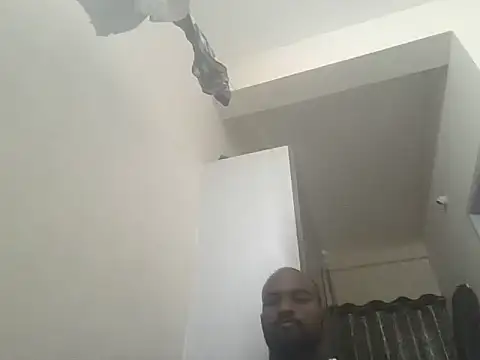 Snapshot of king_godgm chatting on November 5, 2025, 3:15 pm king godgm online show from November 5, 2025, 3:15 pm