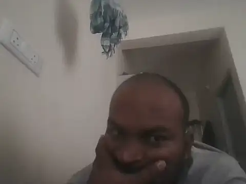 Snapshot of king_godgm chatting on November 16, 2025, 1:54 am king godgm online show from November 16, 2025, 1:54 am