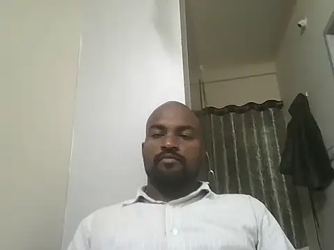 Snapshot of king_godgm chatting on November 1, 2025, 3:28 pm king godgm online show from November 1, 2025, 3:28 pm