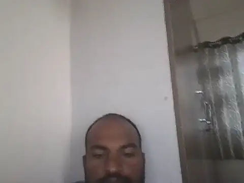 Snapshot of king_godgm chatting on November 28, 2025, 7:30 am king godgm online show from November 28, 2025, 7:30 am