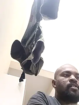 Snapshot of king_godgm chatting on November 6, 2025, 5:17 pm king godgm online show from November 6, 2025, 5:17 pm