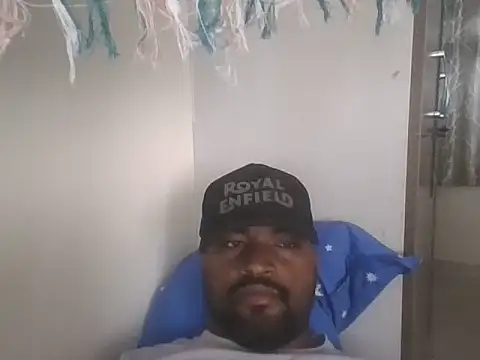 Snapshot of king_godgm chatting on November 2, 2025, 5:01 am king godgm online show from November 2, 2025, 5:01 am