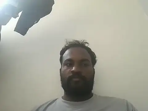 Snapshot of king_godgm chatting on October 14, 2025, 4:29 pm king godgm online show from October 14, 2025, 4:29 pm