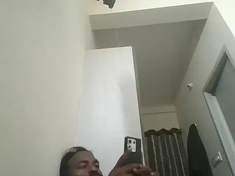 Snapshot of king_godgm chatting on October 21, 2025, 2:49 pm king godgm online show from October 21, 2025, 2:49 pm