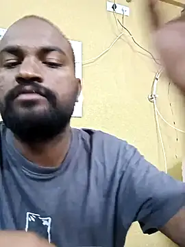 Snapshot of king_godgm chatting on November 21, 2025, 4:17 pm king godgm online show from November 21, 2025, 4:17 pm