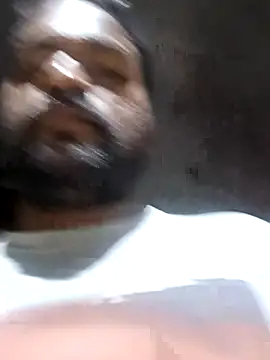 Snapshot of king_godgm chatting on September 28, 2025, 3:52 pm king godgm online show from September 28, 2025, 3:52 pm