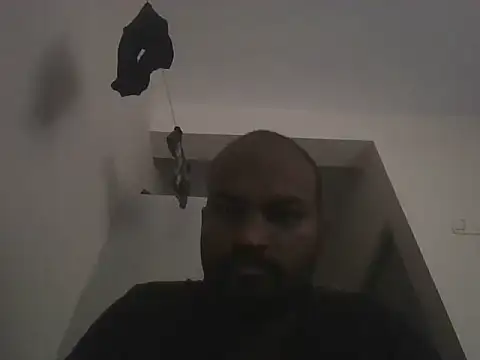 Snapshot of king_godgm chatting on November 14, 2025, 2:15 am king godgm online show from November 14, 2025, 2:15 am