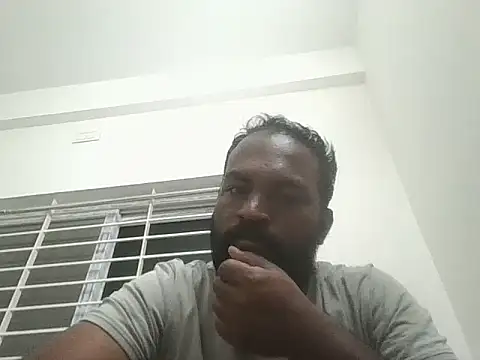 king godgm online show from March 6, 2026, 6:03 pm