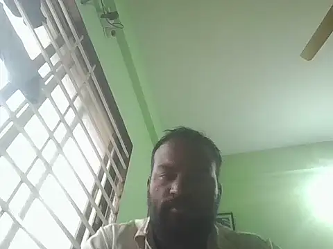 king godgm online show from February 27, 2026, 1:28 am