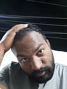 king godgm online show from February 25, 2026, 11:26 pm