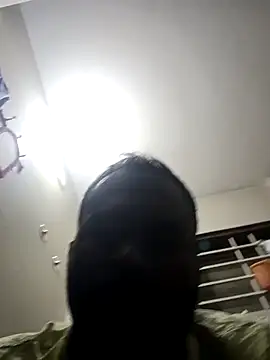 king godgm online show from February 14, 2026, 9:59 pm