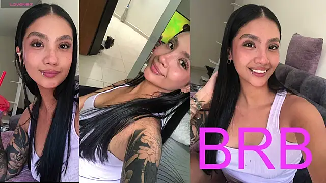 mia yireth online show from April 29, 2026, 1:21 am