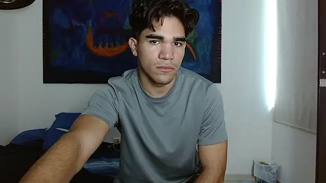 babysebasxxx online show from December 5, 2025, 1:32 pm