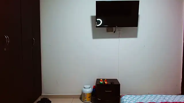 babysebasxxx online show from October 23, 2025, 3:16 am