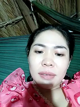 Cherry pusy online show from September 26, 2025, 11:44 pm