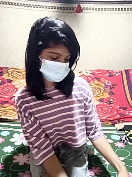 emali baba online show from October 3, 2025, 4:14 am