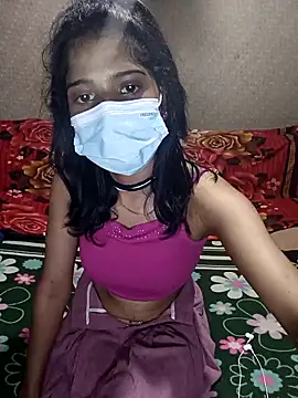 emali baba online show from October 1, 2025, 9:25 am